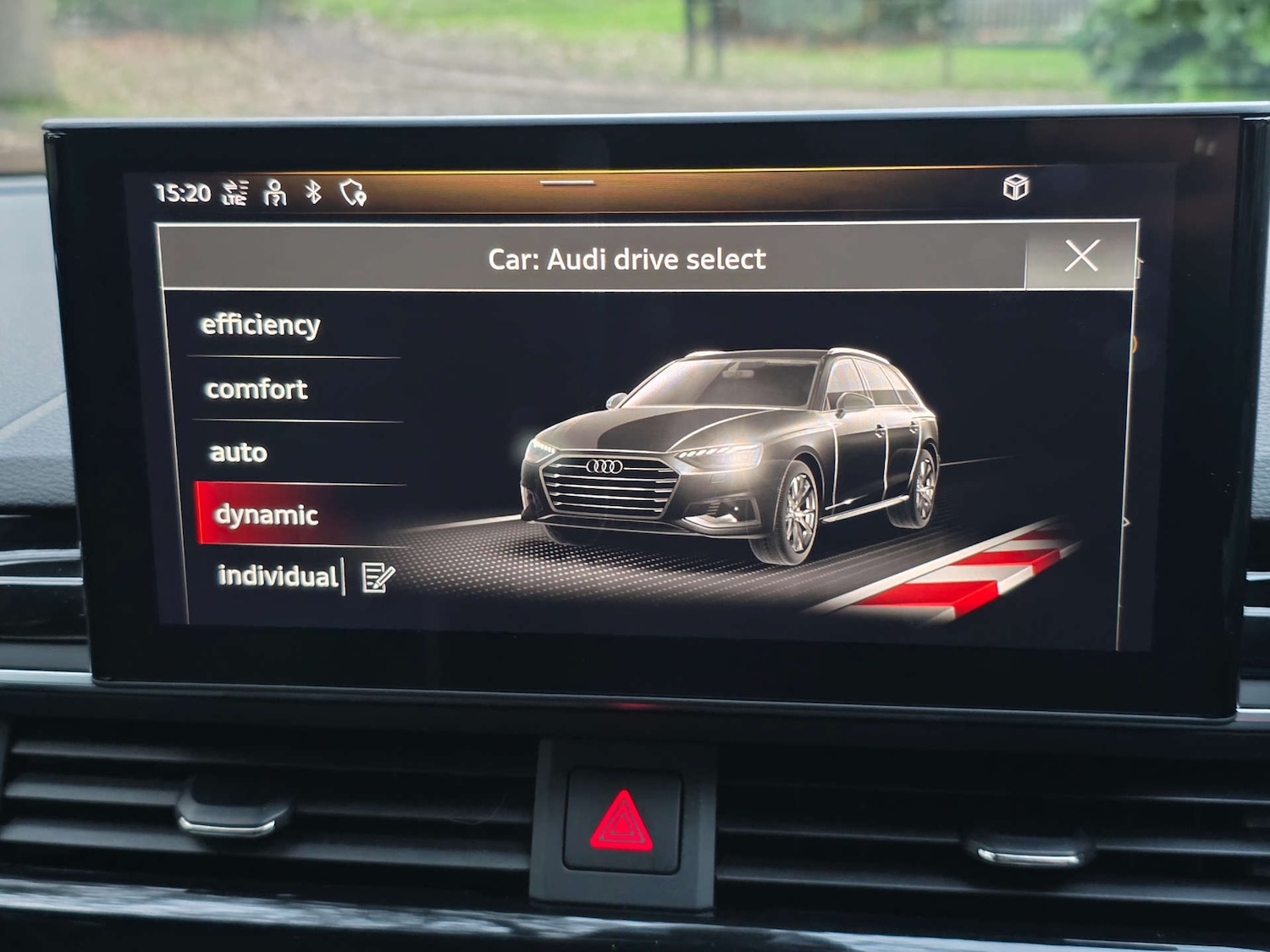 Used Audi A4 2020 for sale - 77023552: Photo 37