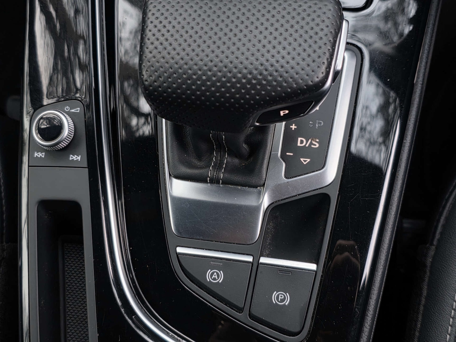 Used Audi A4 2020 for sale - 77023552: Photo 57