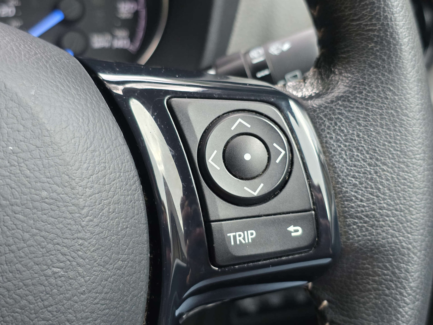 Used Toyota Yaris 2018 for sale - 76422510: Photo 19