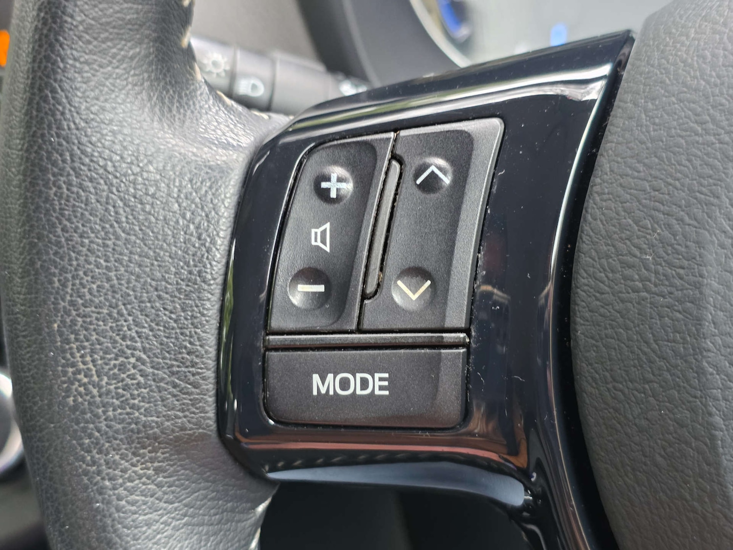 Used Toyota Yaris 2018 for sale - 76422510: Photo 20