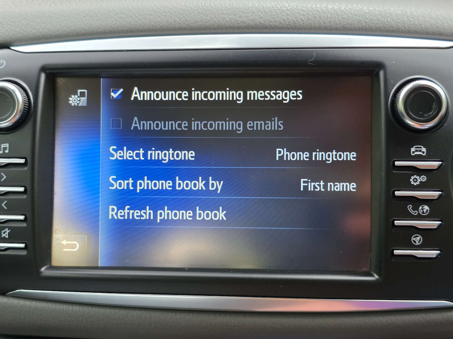 Used Toyota Yaris 2018 for sale - 76422510: Photo 22