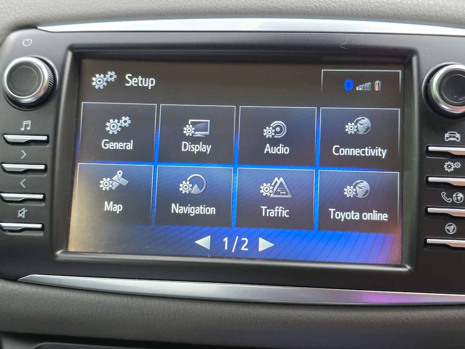 Used Toyota Yaris 2018 for sale - 76422510: Photo 23