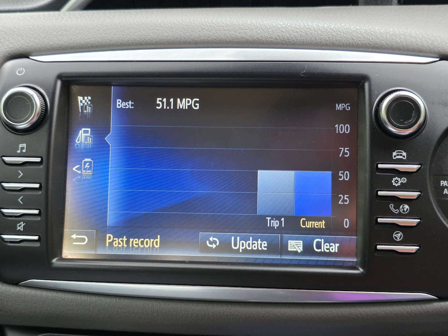 Used Toyota Yaris 2018 for sale - 76422510: Photo 24