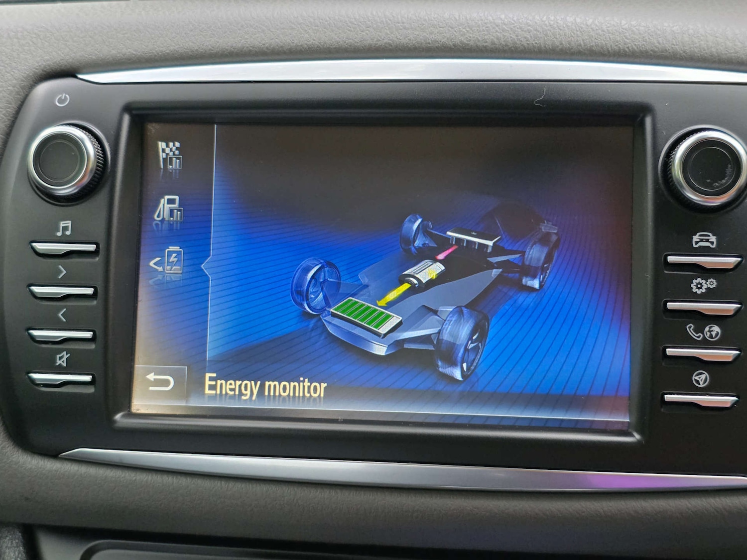 Used Toyota Yaris 2018 for sale - 76422510: Photo 25