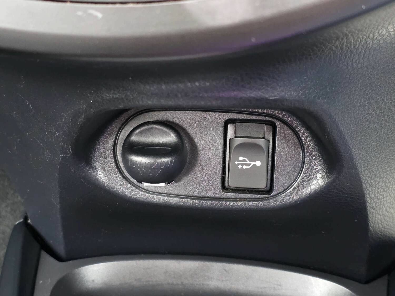 Used Toyota Yaris 2018 for sale - 76422510: Photo 33