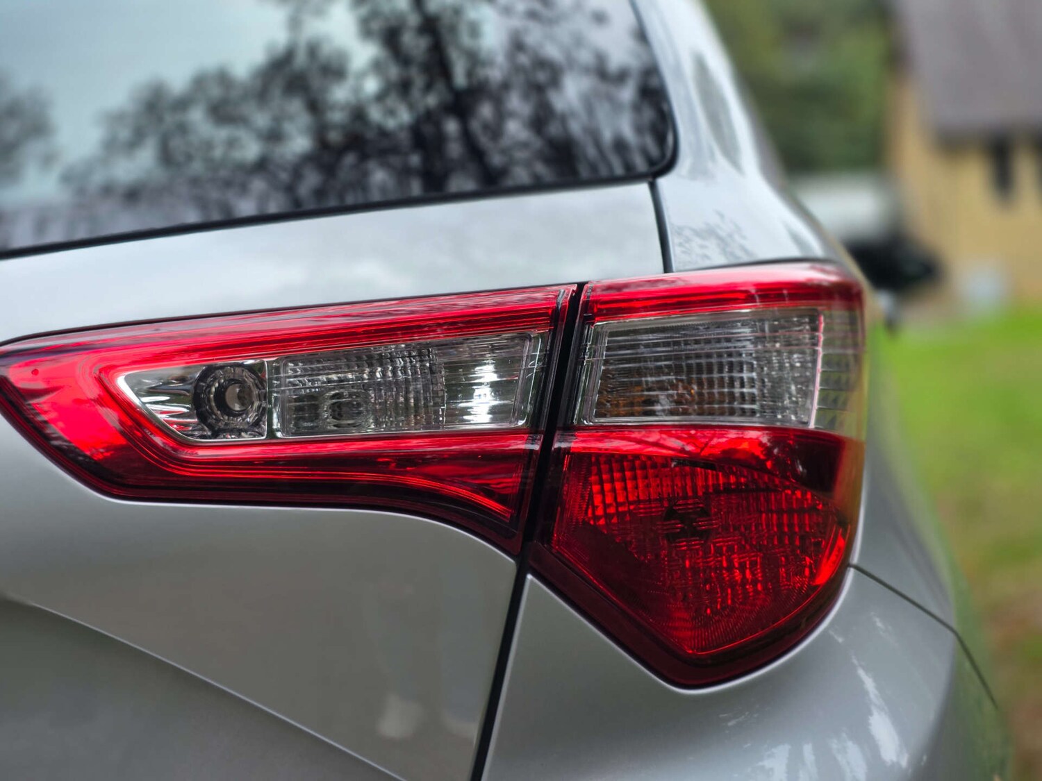 Used Toyota Yaris 2018 for sale - 76422510: Photo 47