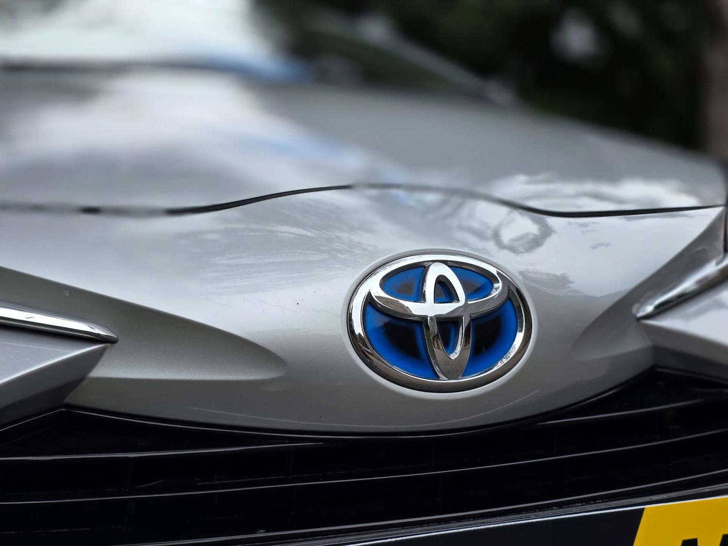 Used Toyota Yaris 2018 for sale - 76422510: Photo 51