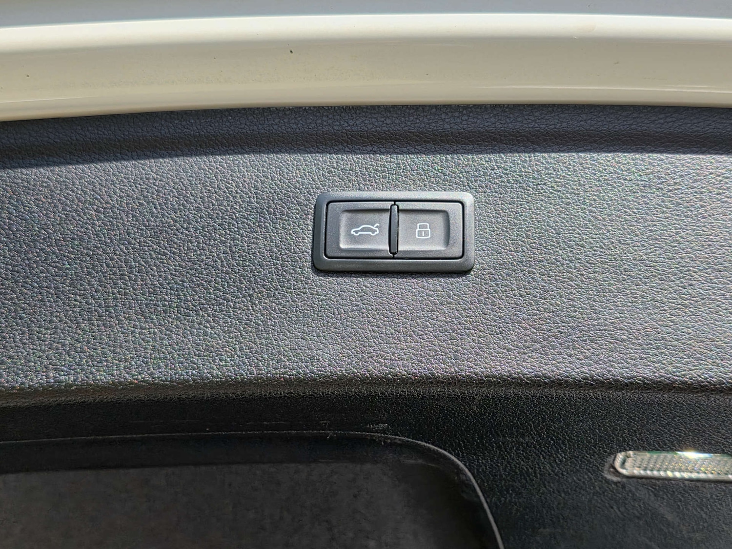 Used Audi Q5 2020 for sale - 76625109: Photo 40