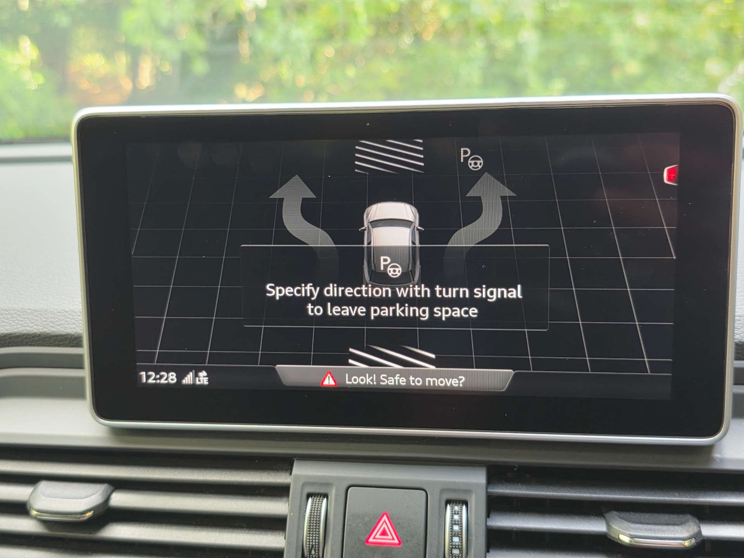 Used Audi Q5 2020 for sale - 76625109: Photo 67