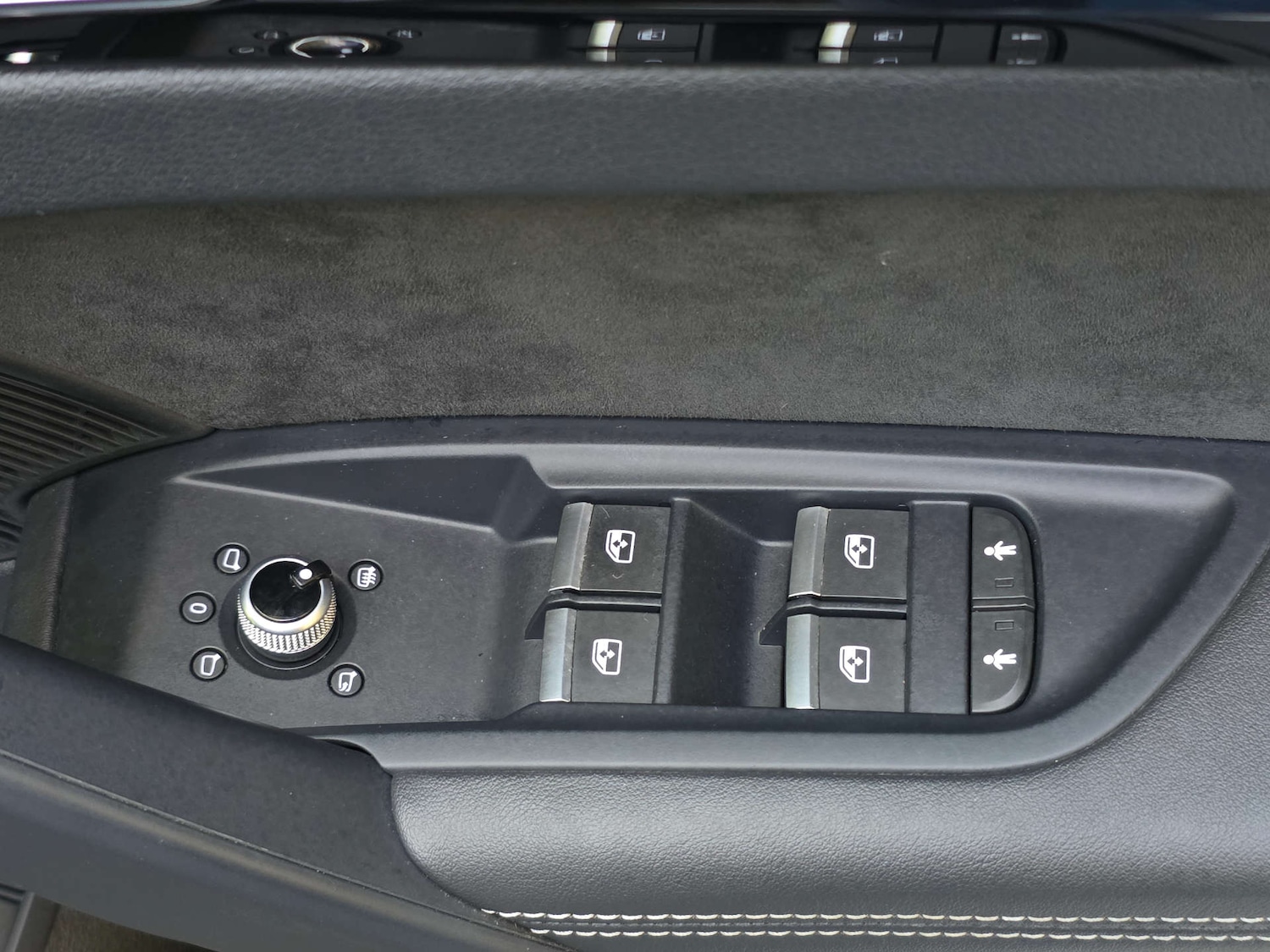 Used Audi Q5 2020 for sale - 76985173: Photo 42