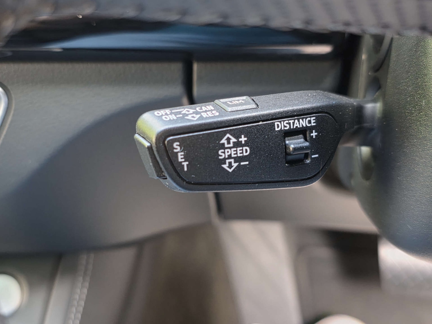 Used Audi Q5 2020 for sale - 76985173: Photo 51