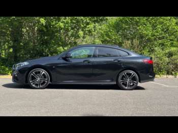 Used BMW 2 Series 2020 for sale - 74191184: Photo