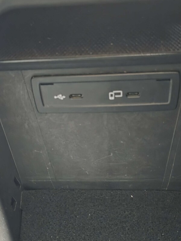 Used Mercedes-Benz GLC 2020 for sale - 76220604: Photo 34