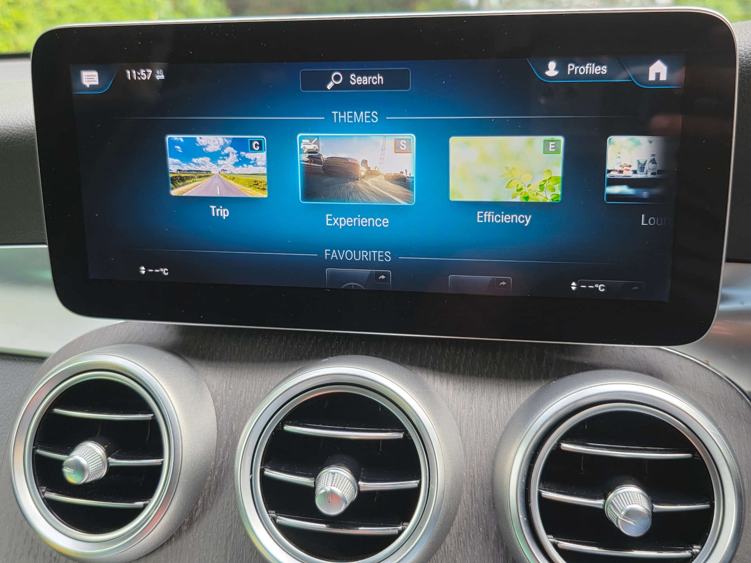 Used Mercedes-Benz GLC 2020 for sale - 76220604: Photo 41