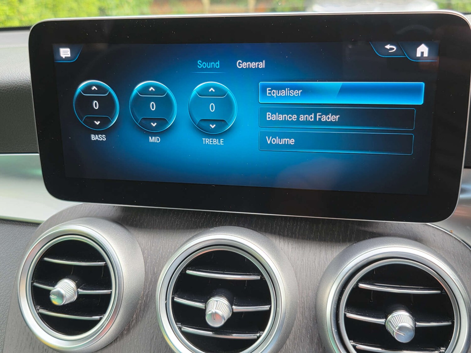 Used Mercedes-Benz GLC 2020 for sale - 76220604: Photo 42