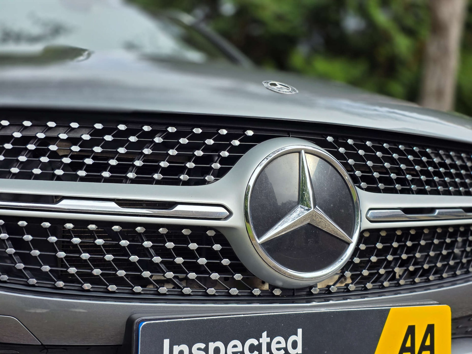 Used Mercedes-Benz GLC 2020 for sale - 76220604: Photo 64