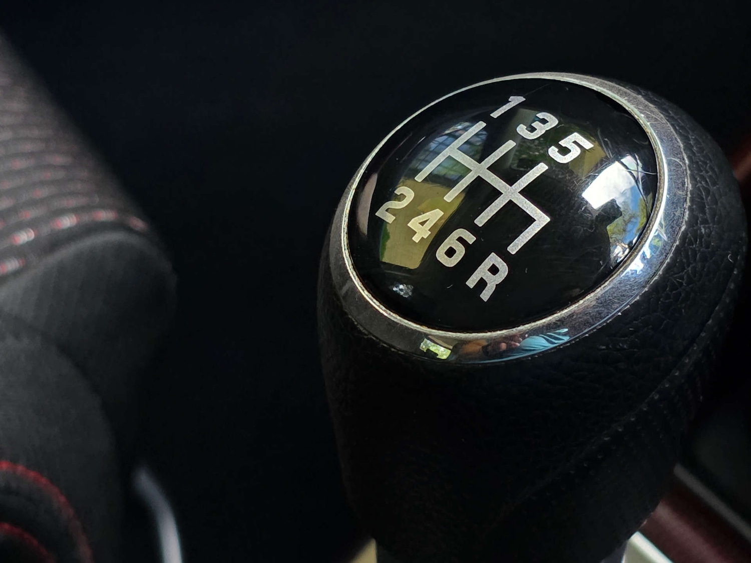 Vehicle 35