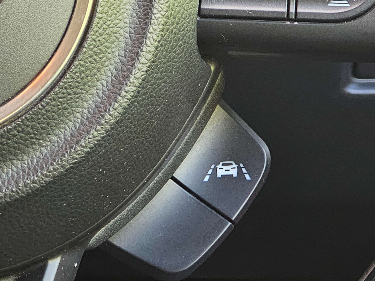 Vehicle 39
