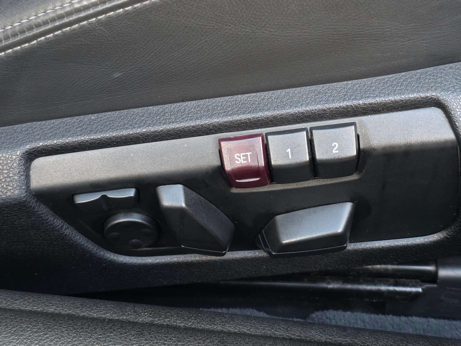 Vehicle 45