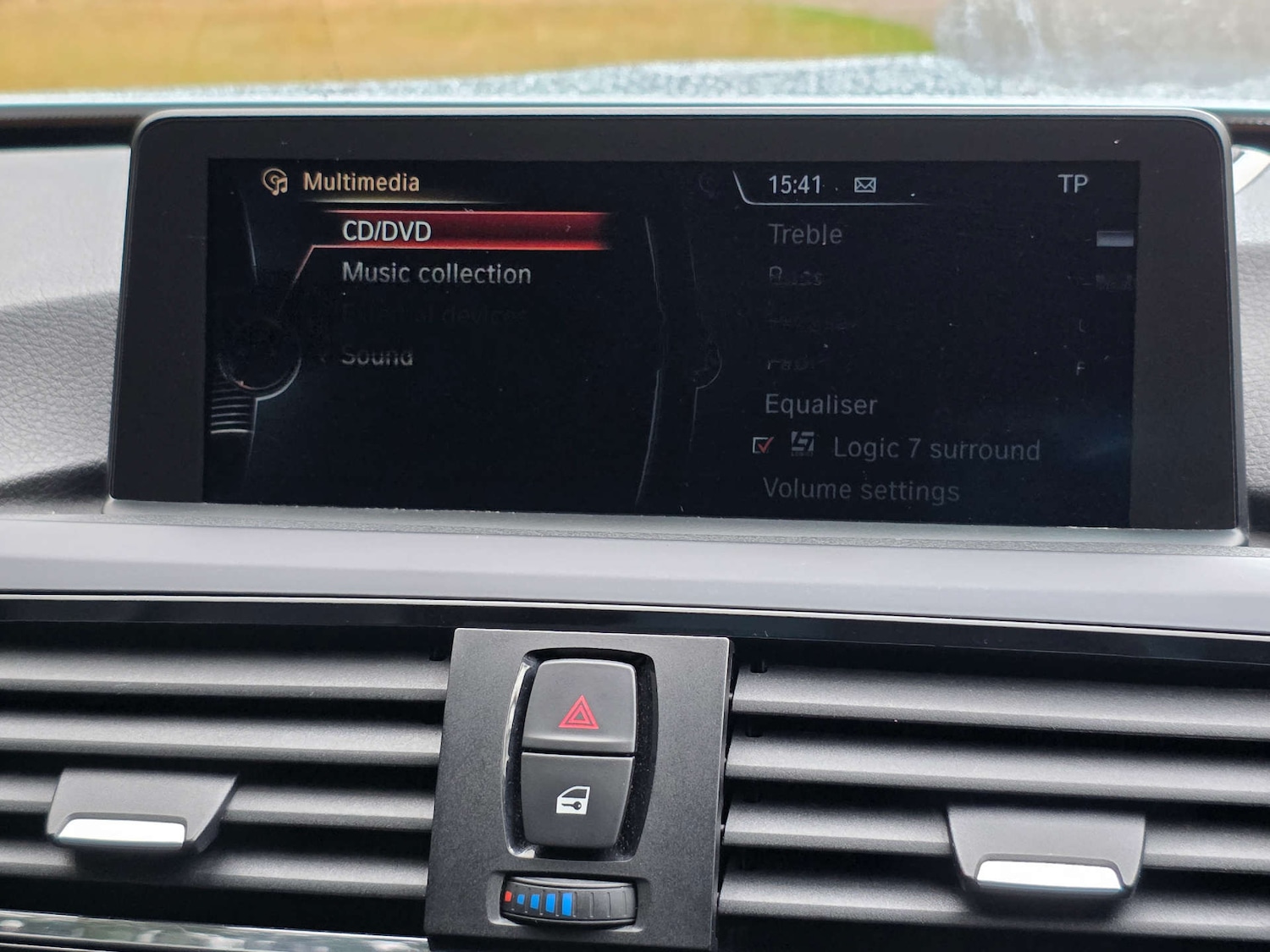 Vehicle 63