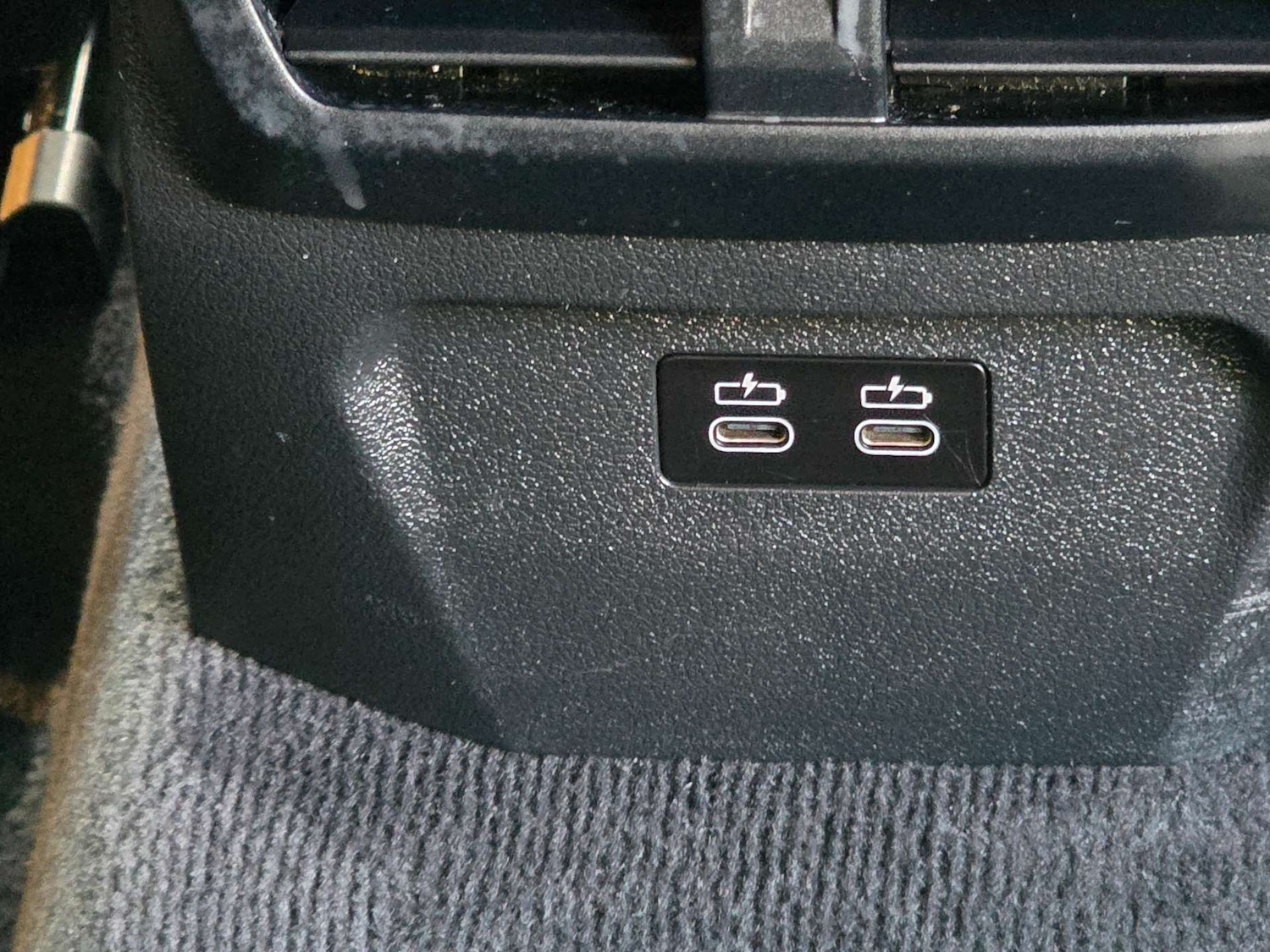 Vehicle 37