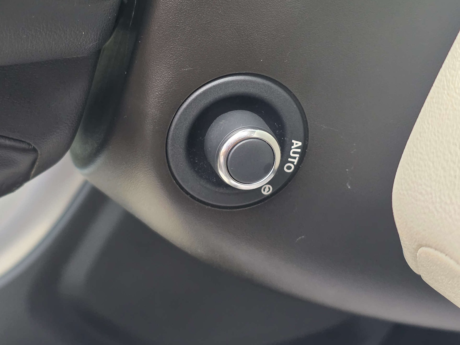 Used Land Rover Range Rover Sport 2017 for sale - 76985174: Photo 47