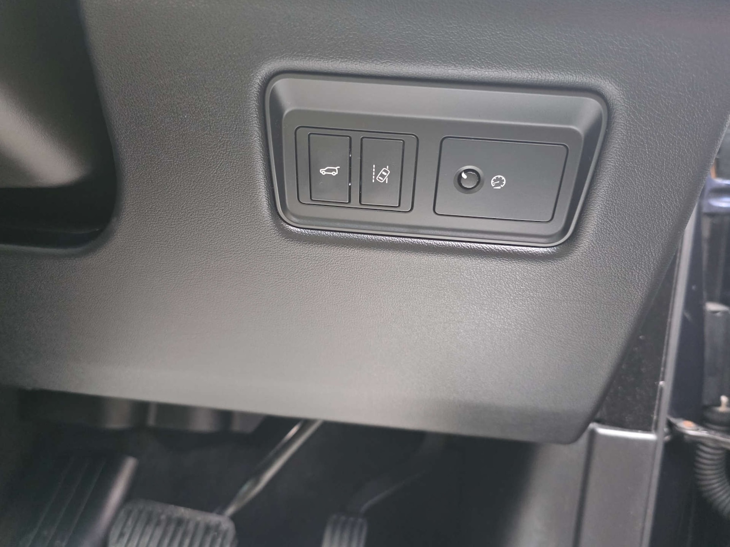 Used Land Rover Range Rover Sport 2017 for sale - 76985174: Photo 48