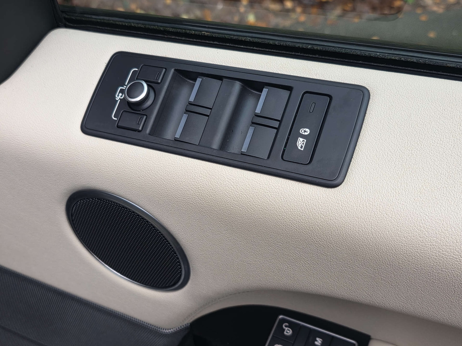 Used Land Rover Range Rover Sport 2017 for sale - 76985174: Photo 62