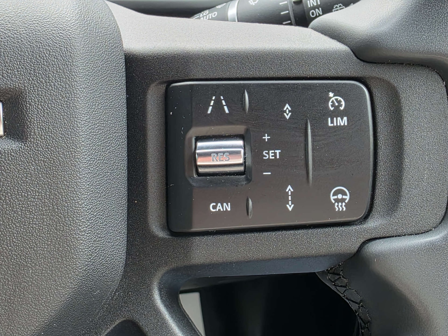 Vehicle 37