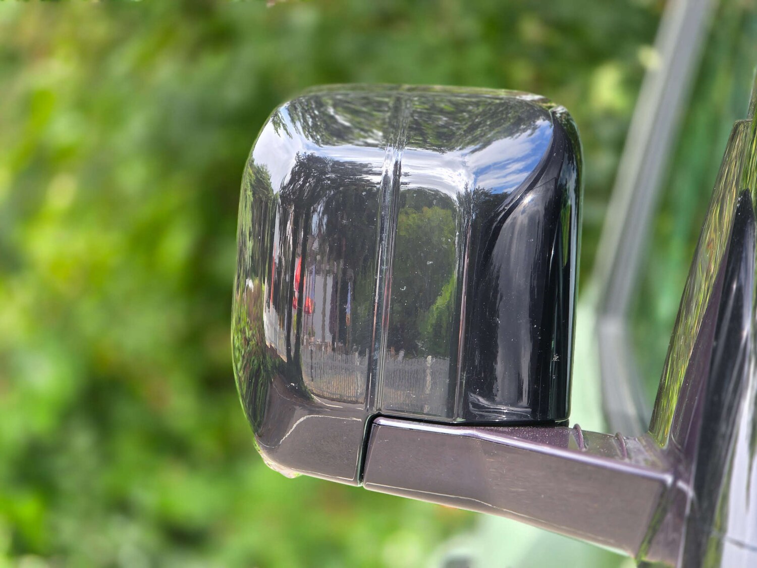 Vehicle 68