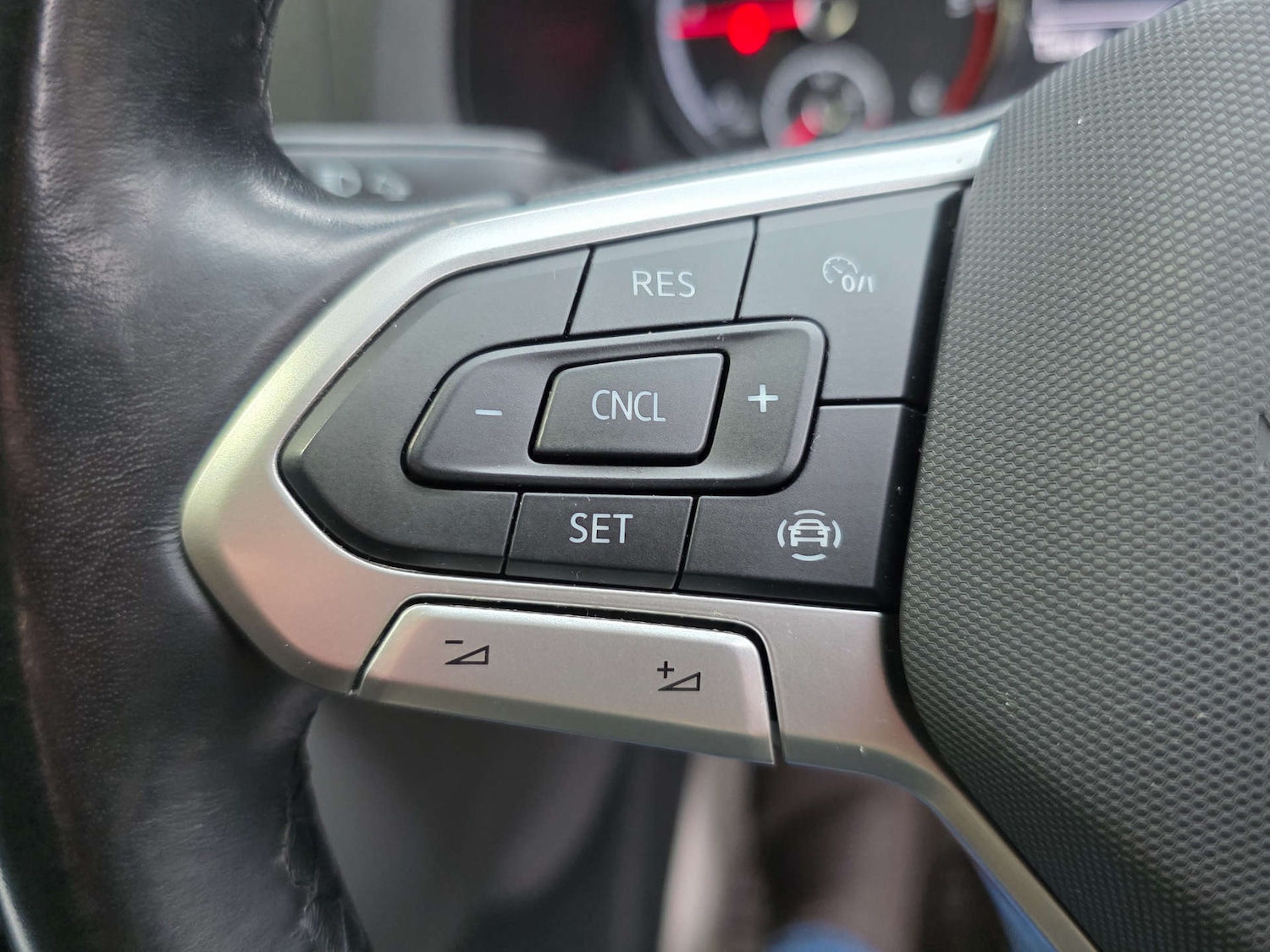 Used Volkswagen Transporter 2022 for sale - 77310960: Photo 18