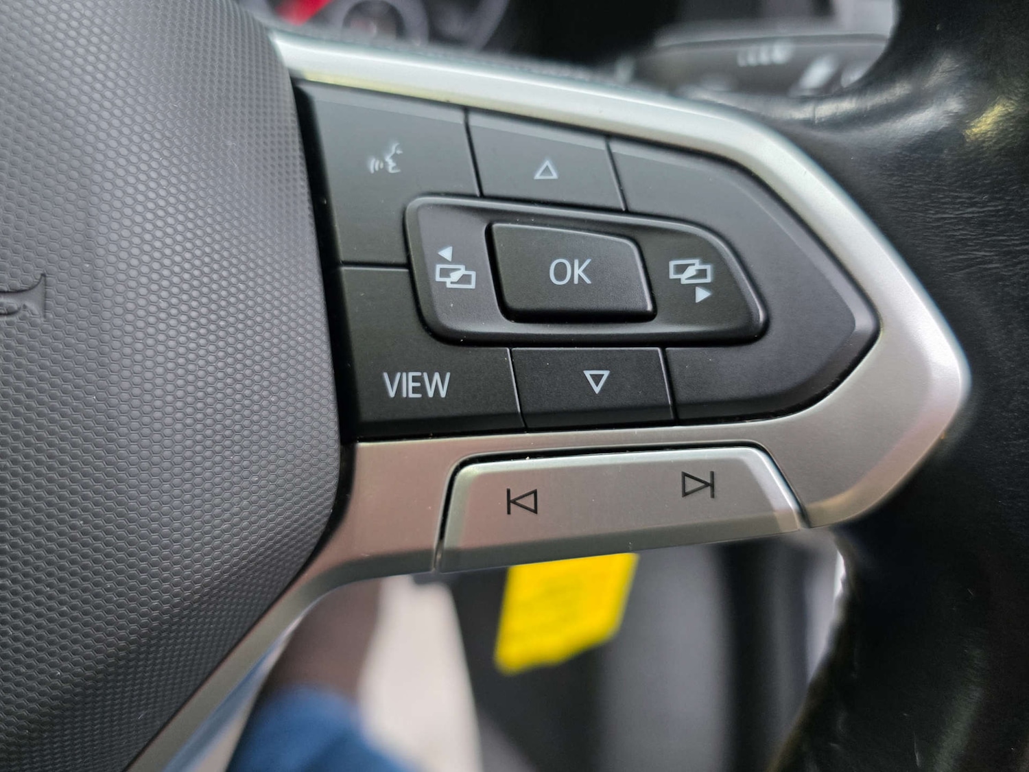 Used Volkswagen Transporter 2022 for sale - 77310960: Photo 19