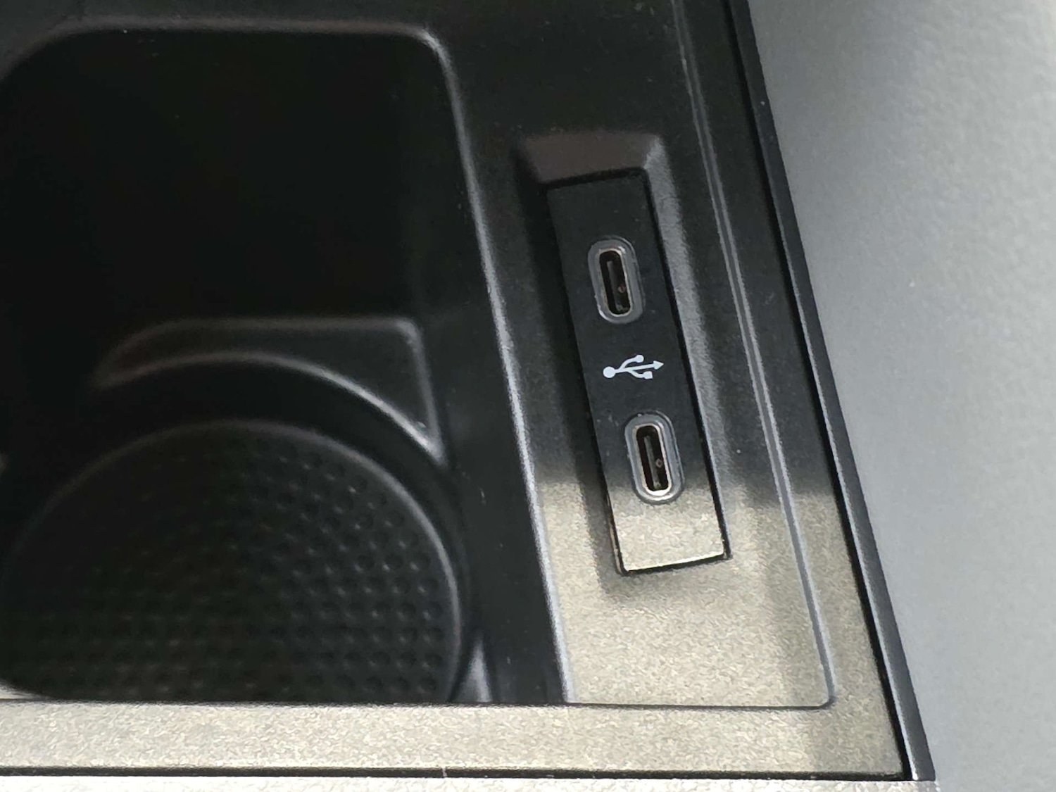 Used Volkswagen Transporter 2022 for sale - 77310960: Photo 20