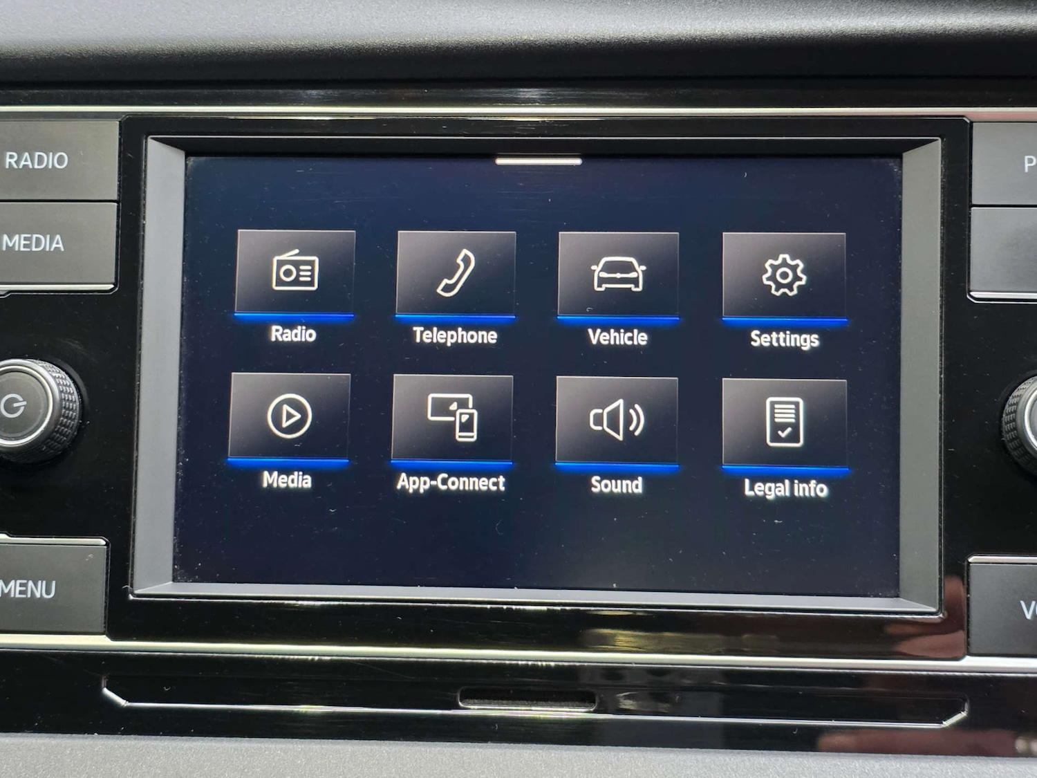 Used Volkswagen Transporter 2022 for sale - 77310960: Photo 21