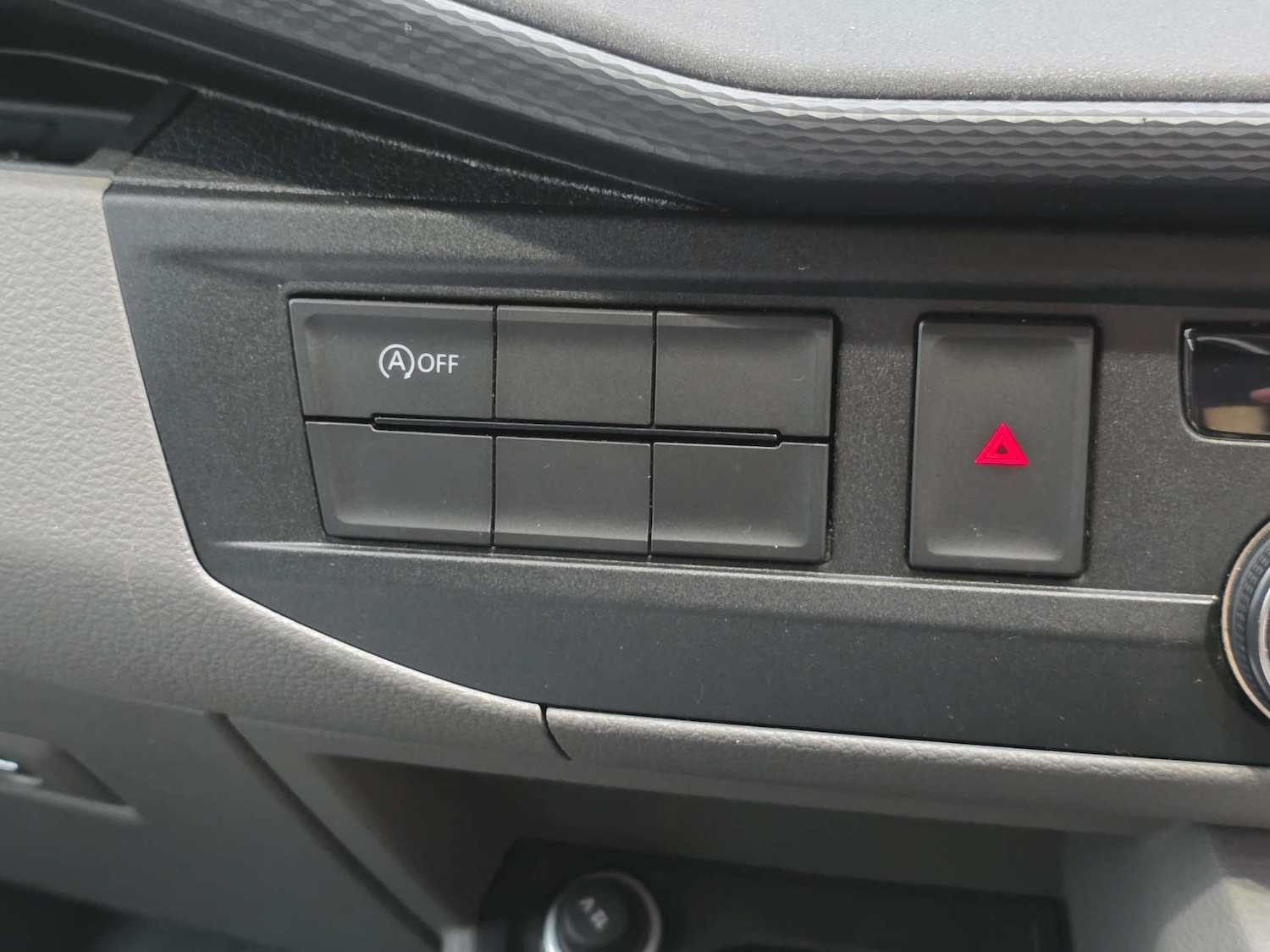 Used Volkswagen Transporter 2022 for sale - 77310960: Photo 33