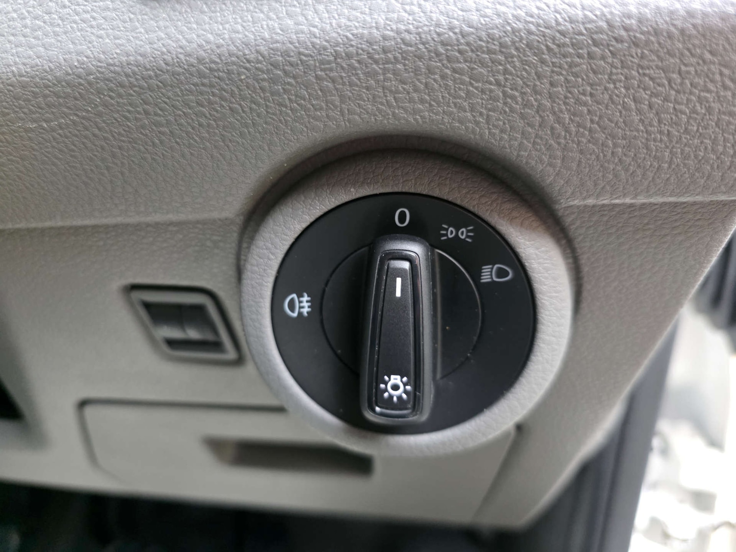 Used Volkswagen Transporter 2022 for sale - 77310960: Photo 35