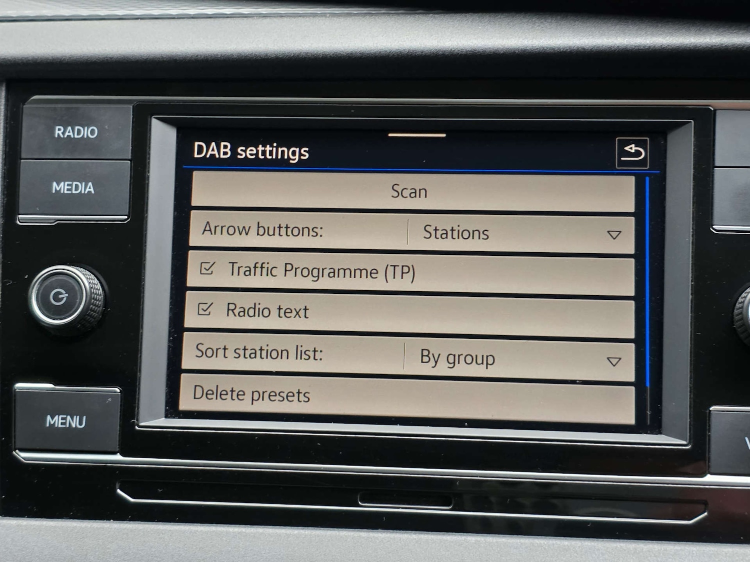 Used Volkswagen Transporter 2022 for sale - 77310960: Photo 38