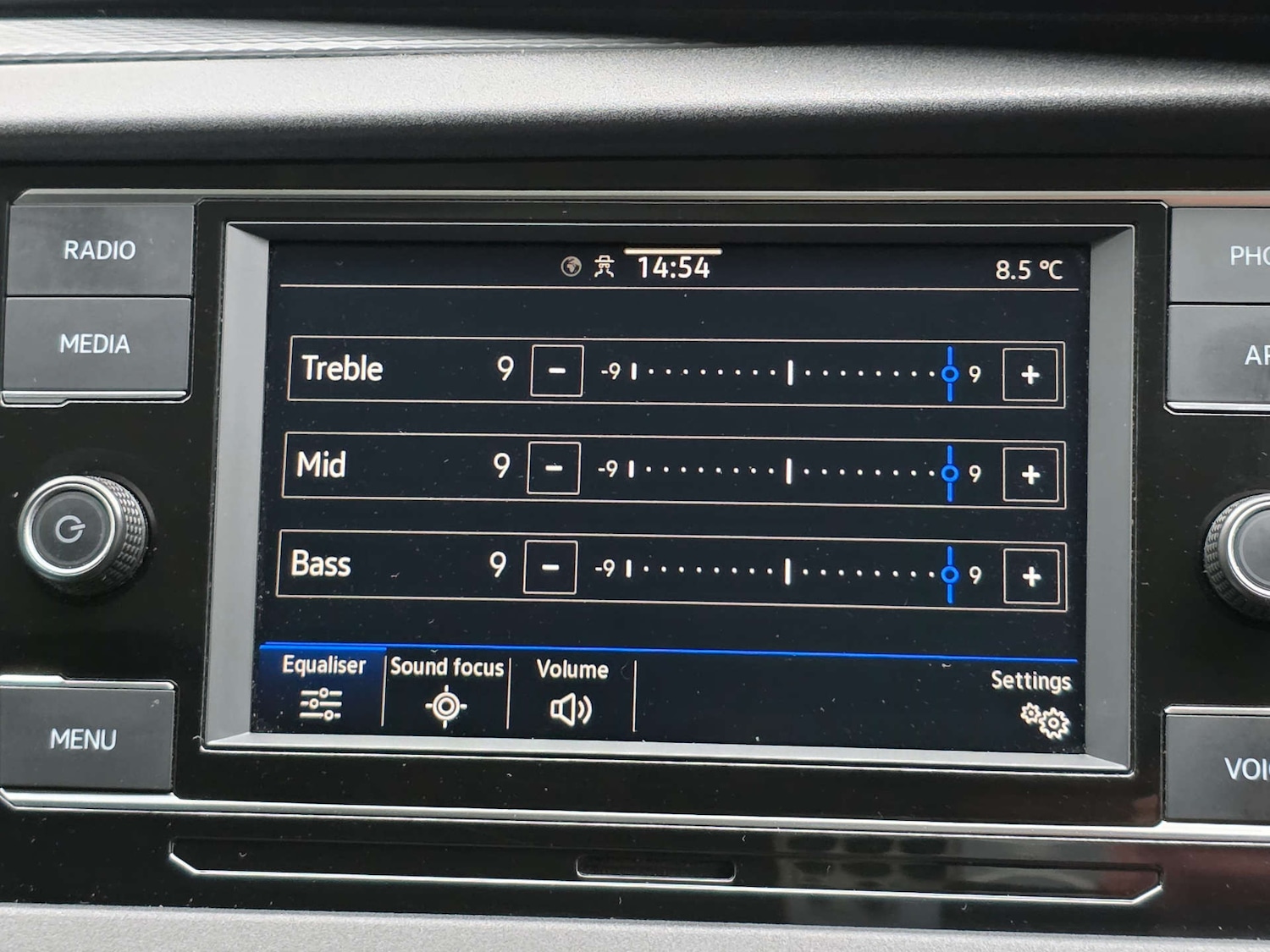 Used Volkswagen Transporter 2022 for sale - 77310960: Photo 41