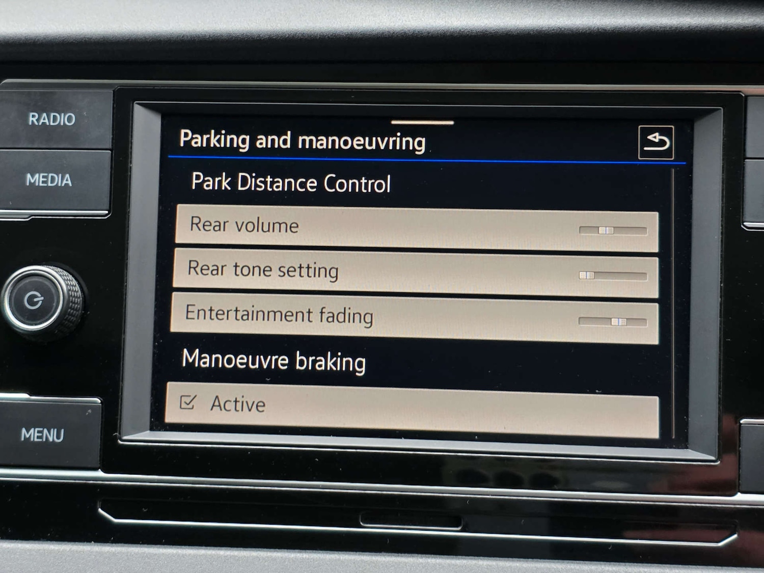 Used Volkswagen Transporter 2022 for sale - 77310960: Photo 42