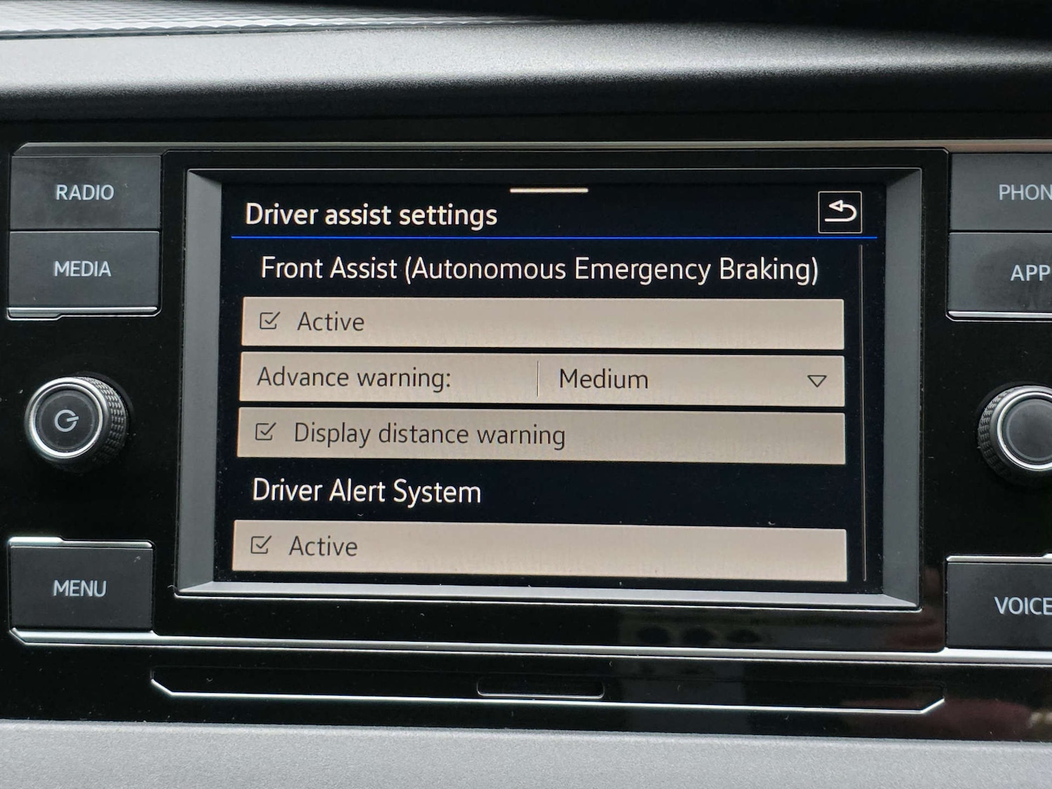 Used Volkswagen Transporter 2022 for sale - 77310960: Photo 43