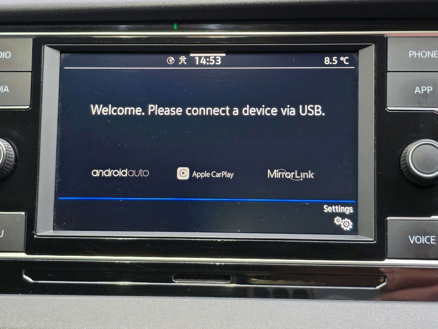 Used Volkswagen Transporter 2022 for sale - 77310960: Photo 46