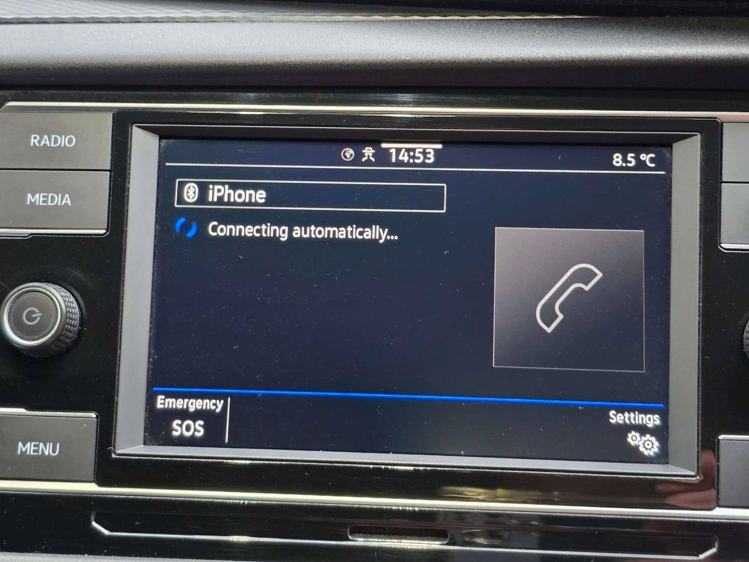 Used Volkswagen Transporter 2022 for sale - 77310960: Photo 47