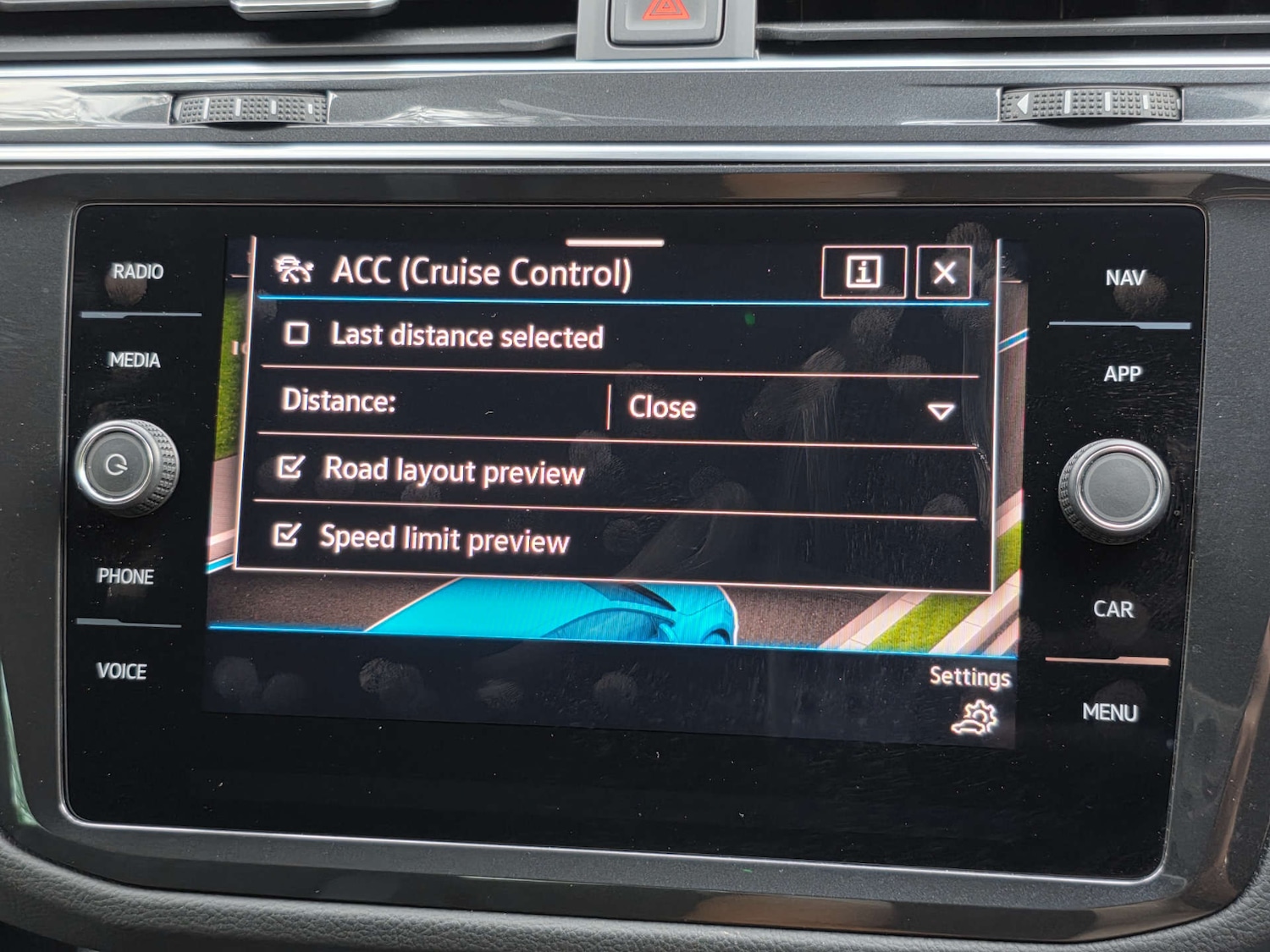 Used Volkswagen Tiguan 2021 for sale - 76985169: Photo 22