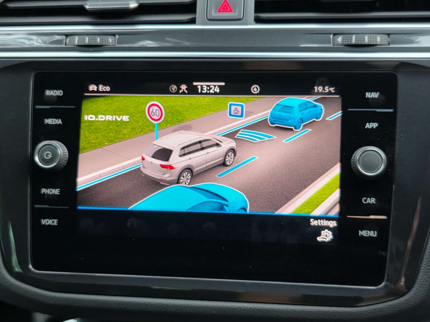 Used Volkswagen Tiguan 2021 for sale - 76985169: Photo 27