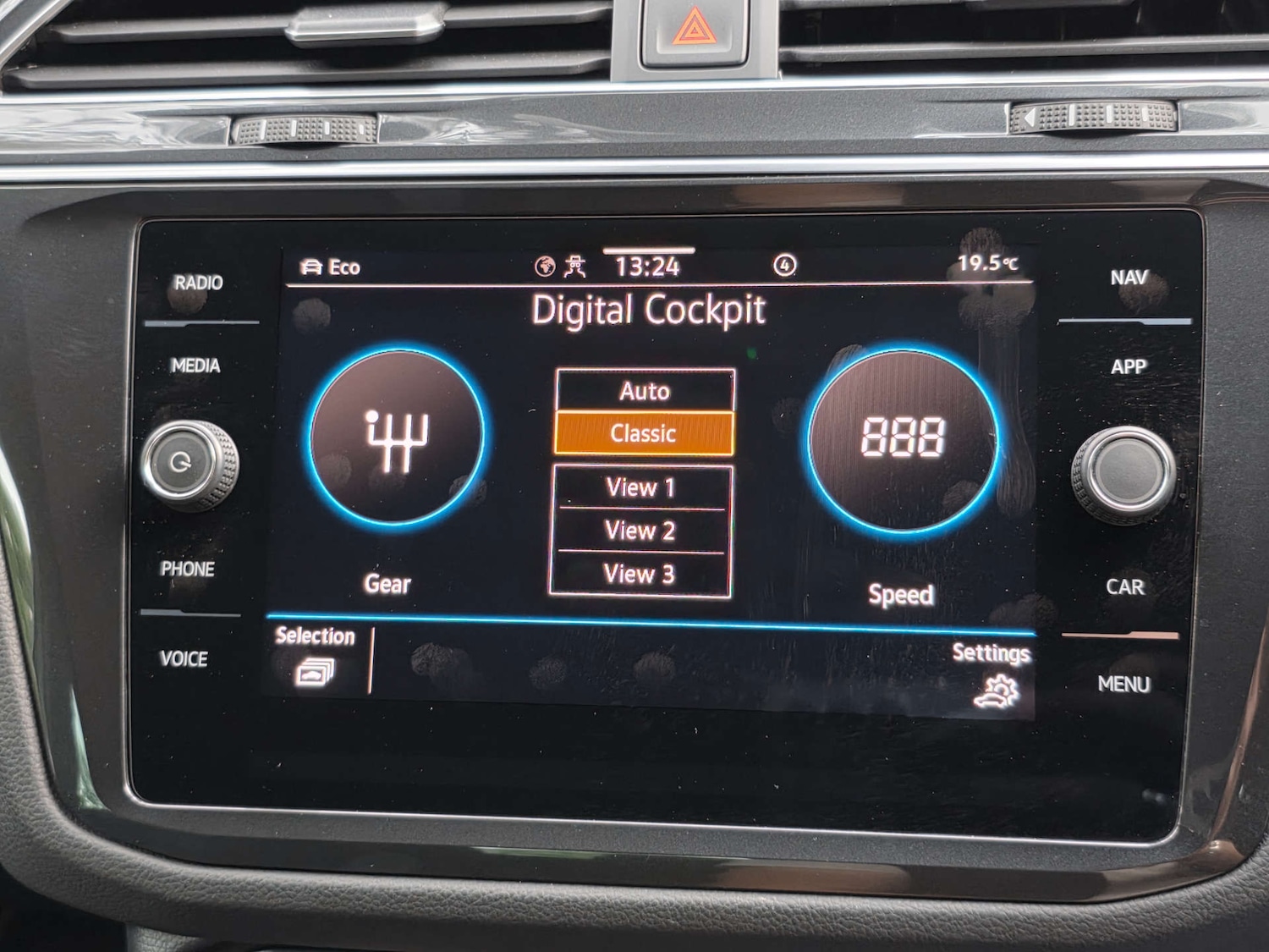 Used Volkswagen Tiguan 2021 for sale - 76985169: Photo 28