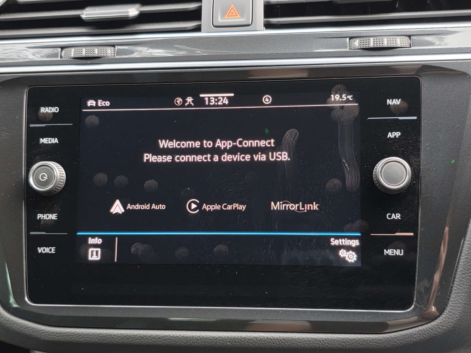 Used Volkswagen Tiguan 2021 for sale - 76985169: Photo 29