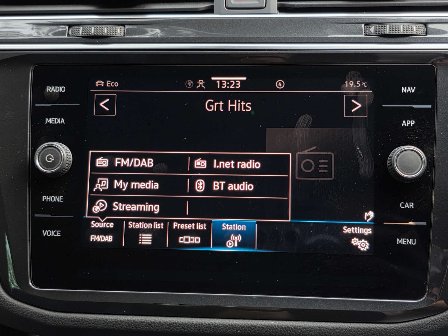 Used Volkswagen Tiguan 2021 for sale - 76985169: Photo 33