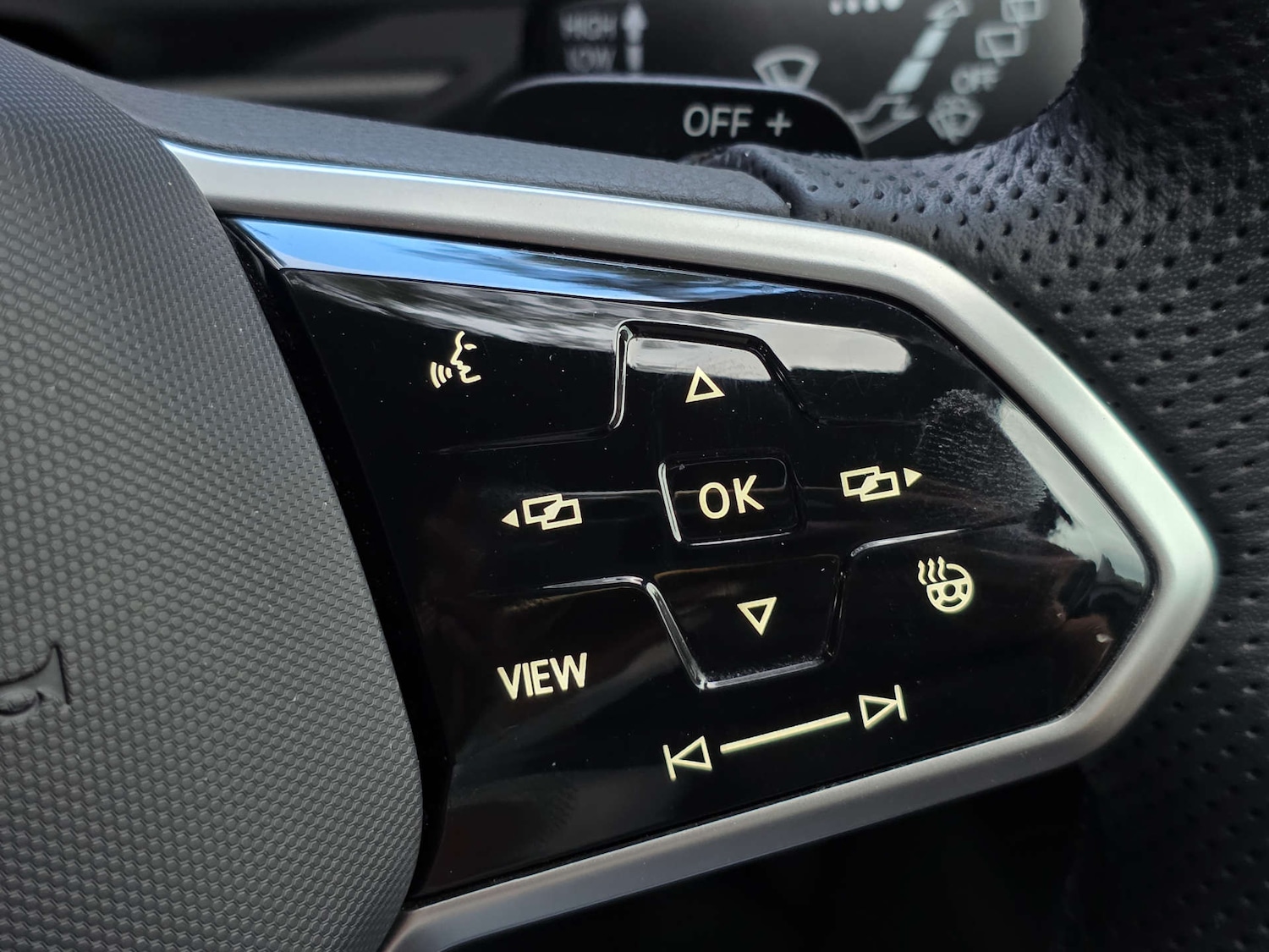 Used Volkswagen Tiguan 2021 for sale - 76985169: Photo 37