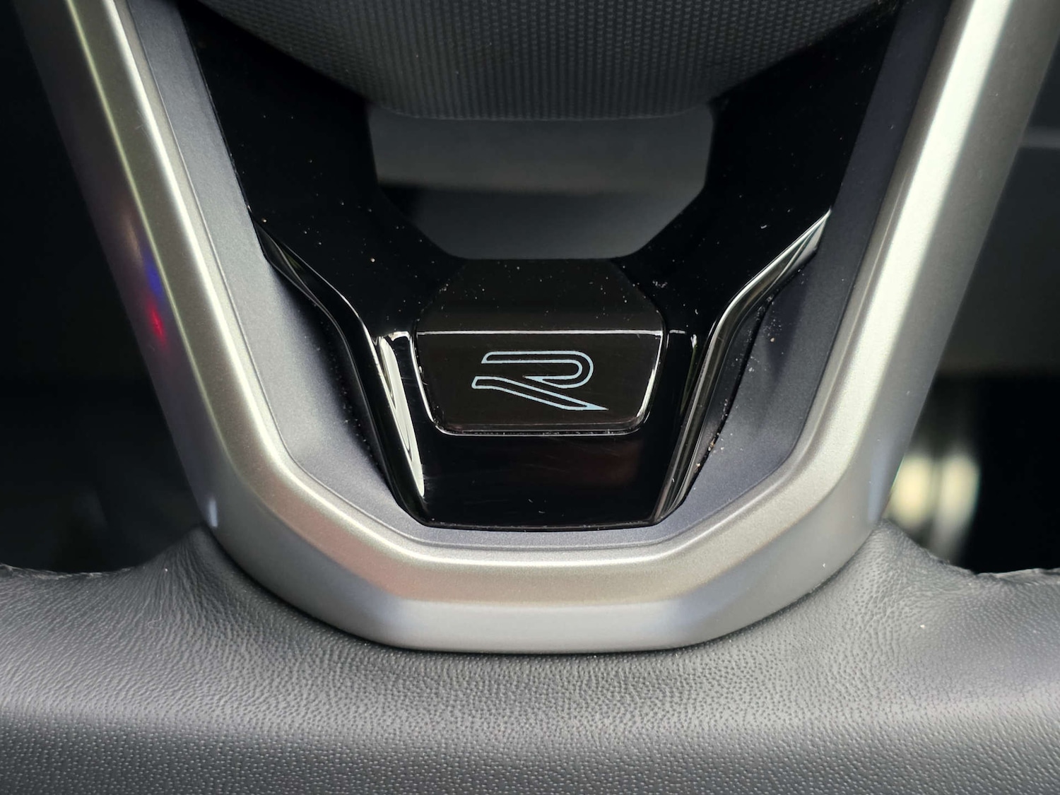 Used Volkswagen Tiguan 2021 for sale - 76985169: Photo 38