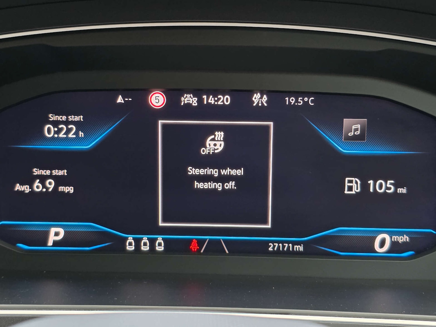 Used Volkswagen Tiguan 2021 for sale - 76985169: Photo 44